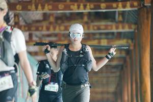 BIB: 
                            <button type="button" onclick="openModal(26921480)" class="btn btn-primary btn-sm float-right btn-popup" data-toggle="modal" data-target=".modal-high-quality">
                        <i class="fas fa-shopping-cart"></i> Add to Cart
                    </button>
                                            <button type="button" onclick="isThisMe(26921480, true)" class="btn btn-success btn-sm float-right btn-popup btn-isme hidden" data-toggle="tooltip" data-placement="bottom" title="นี่คือรูปของคุณใช่ไหม คลิกที่นี่เพื่อเอาเข้าอัลบั้ม">
                        <i class="fas fa-plus"></i> Add to album
                    </button>
                    <button type="button" onclick="isThisMe(26921480, false)" class="btn btn-warning btn-sm float-right btn-popup btn-isnotme hidden">
                        <i class="fas fa-ban"></i> Remove from album
                    </button>